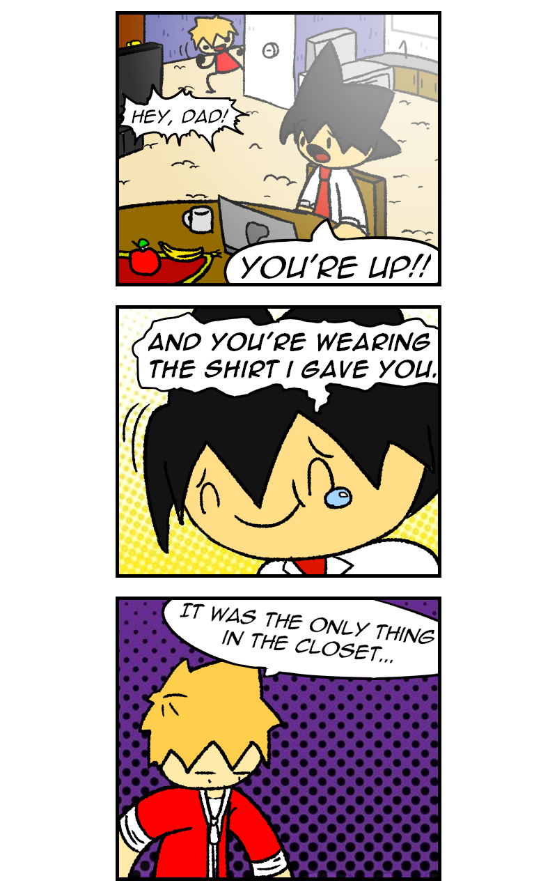 comic page10