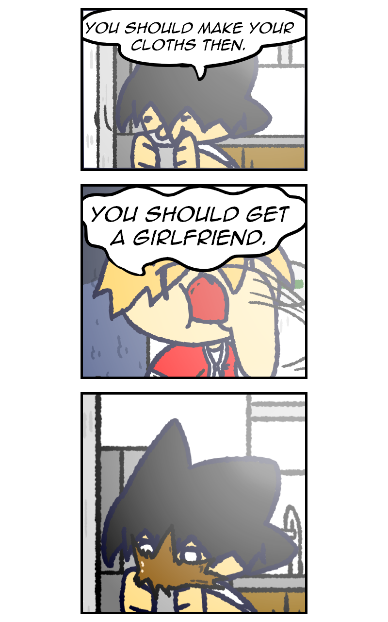 comic page11