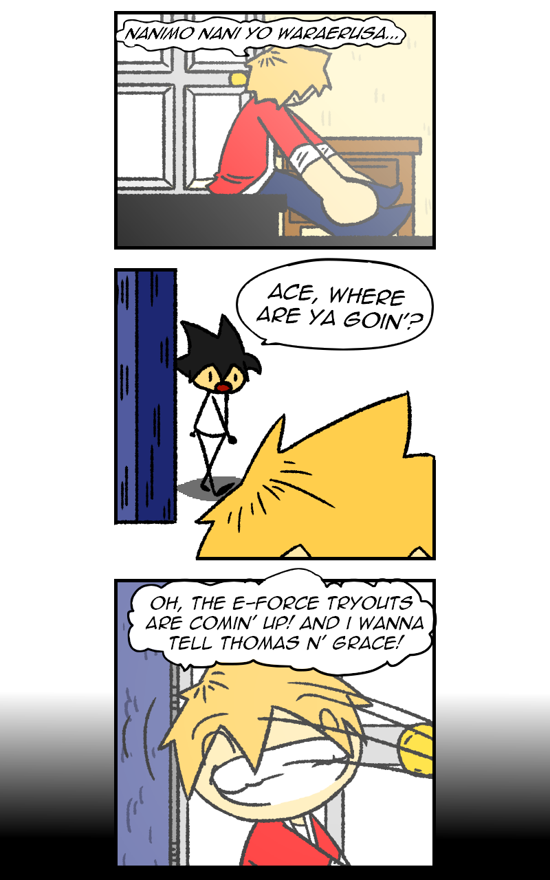 comic page12