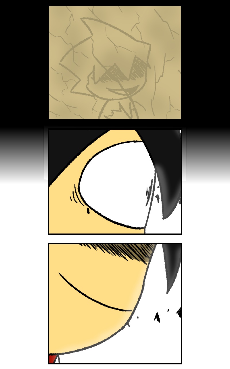 comic page13