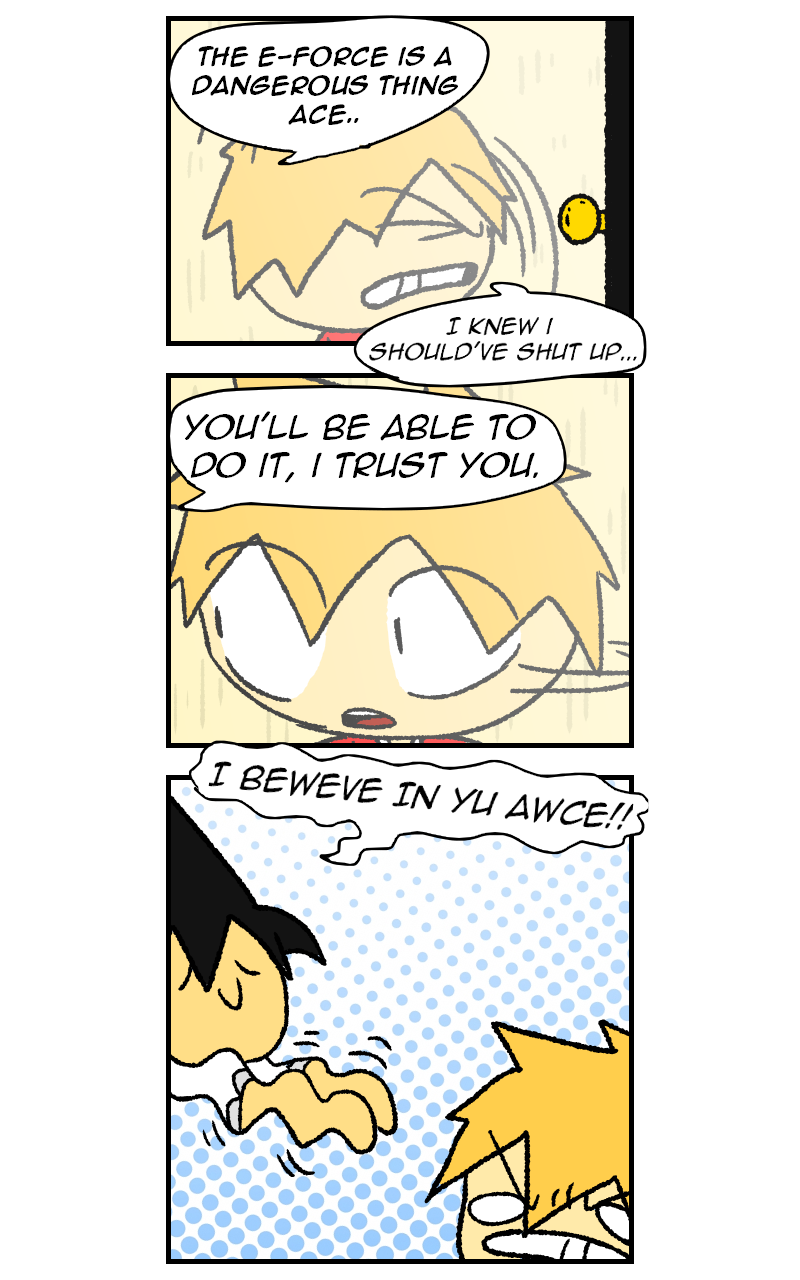 comic page14
