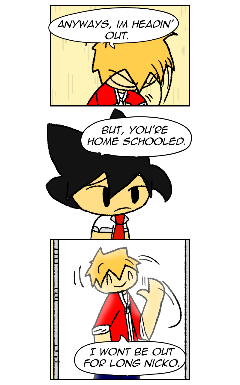 comic page15