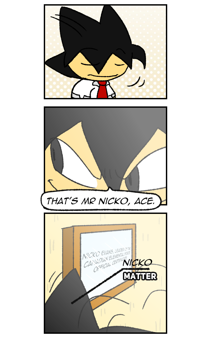 comic page16