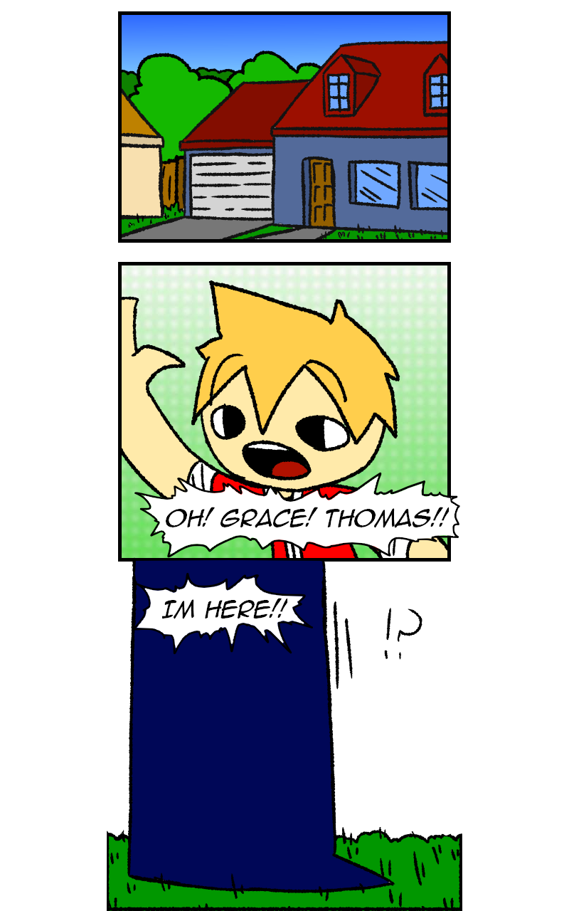 comic page17