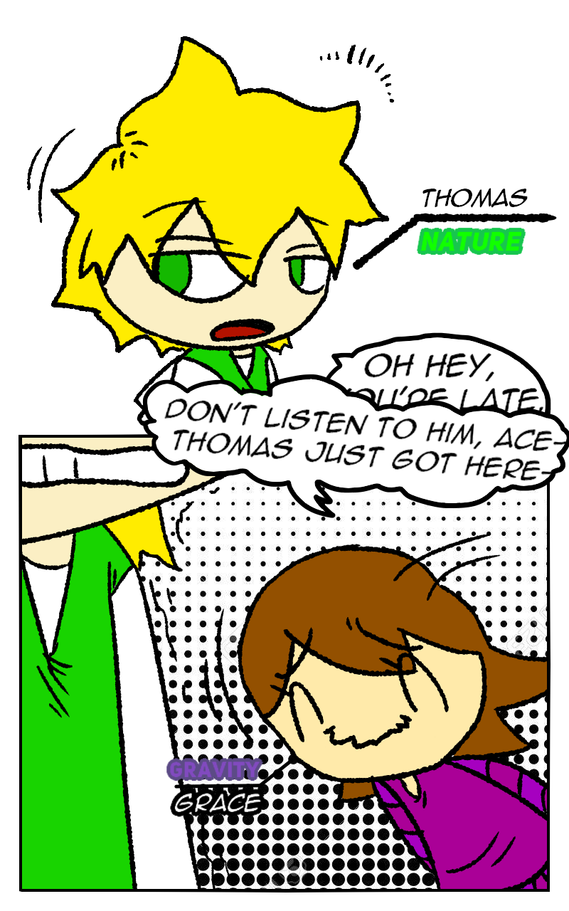 comic page18