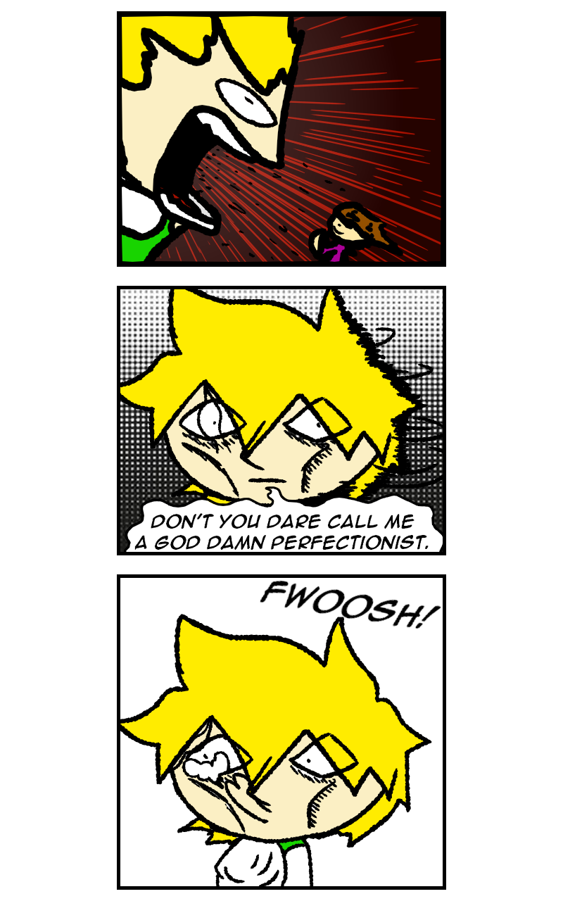 comic page19
