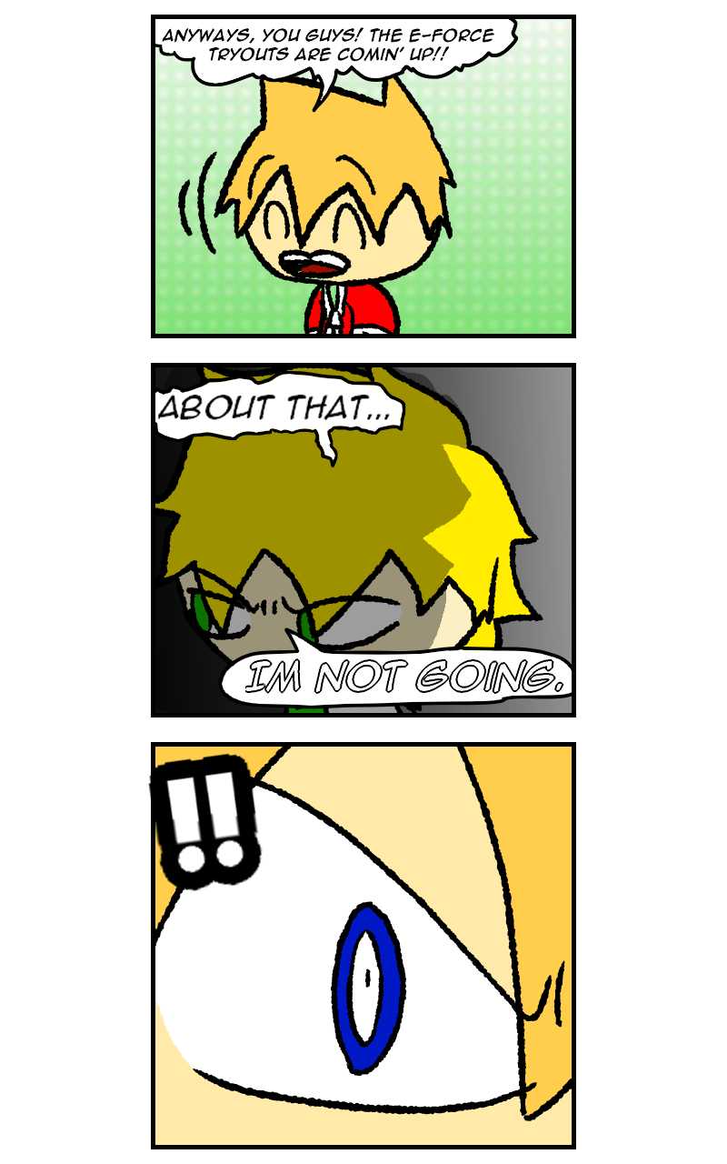 comic page20